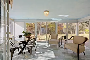 5633 E Southmoor Cir, Englewood, CO 80111 - Photo 38