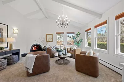 5633 E Southmoor Circle, Englewood, CO 80111 - Photo 10