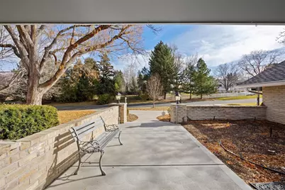 5633 E Southmoor Circle, Englewood, CO 80111 - Photo 4