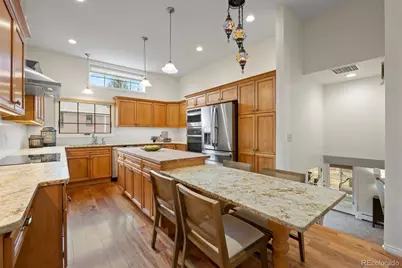 5633 E Southmoor Circle, Englewood, CO 80111 - Photo 18