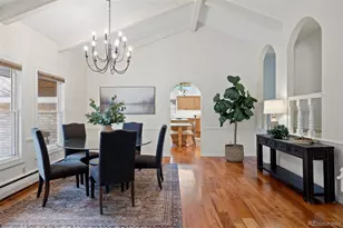 5633 E Southmoor Cir, Englewood, CO 80111 - Photo 14