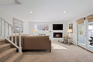 5633 E Southmoor Cir, Englewood, CO 80111 - Photo 30