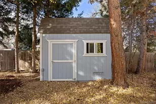 5633 E Southmoor Cir, Englewood, CO 80111 - Photo 44