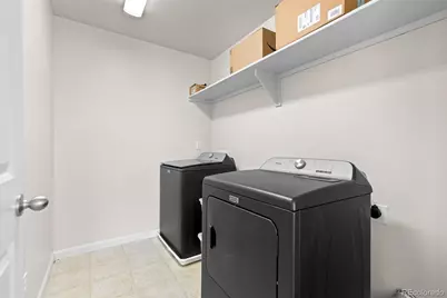 18188 Tennyson Lane, Parker, CO 80134 - Photo 24
