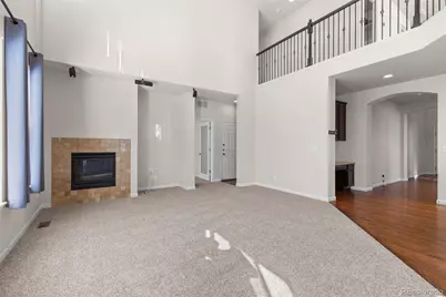 18188 Tennyson Lane, Parker, CO 80134 - Photo 8