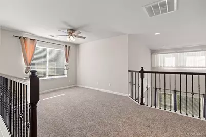 18188 Tennyson Lane, Parker, CO 80134 - Photo 12
