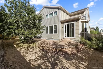 18188 Tennyson Lane, Parker, CO 80134 - Photo 28