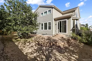 18188 Tennyson Ln, Parker, CO 80134 - Photo 28