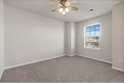 18188 Tennyson Lane, Parker, CO 80134 - Photo 22