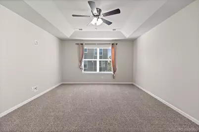 18188 Tennyson Lane, Parker, CO 80134 - Photo 16