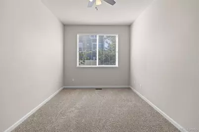 18188 Tennyson Lane, Parker, CO 80134 - Photo 10