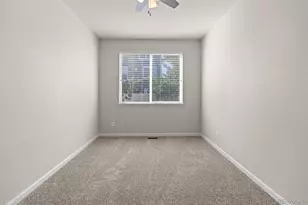 18188 Tennyson Ln, Parker, CO 80134 - Photo 10
