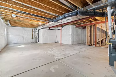 18188 Tennyson Lane, Parker, CO 80134 - Photo 26