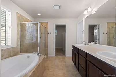 18188 Tennyson Lane, Parker, CO 80134 - Photo 18