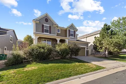 18188 Tennyson Lane, Parker, CO 80134 - Photo 30