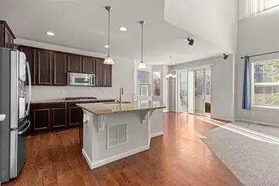 18188 Tennyson Lane, Parker, CO 80134 - Photo 4