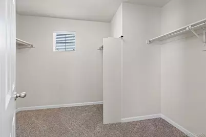 18188 Tennyson Lane, Parker, CO 80134 - Photo 20