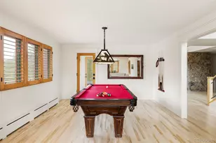 261 Whiskey Jay Hill Rd, Evergreen, CO 80439 - Photo 18