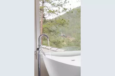 261 Whiskey Jay Hill Road, Evergreen, CO 80439 - Photo 28