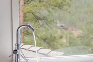 261 Whiskey Jay Hill Rd, Evergreen, CO 80439 - Photo 28