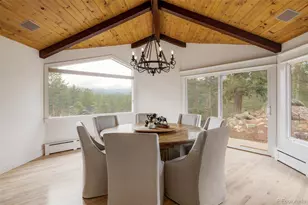 261 Whiskey Jay Hill Rd, Evergreen, CO 80439 - Photo 10