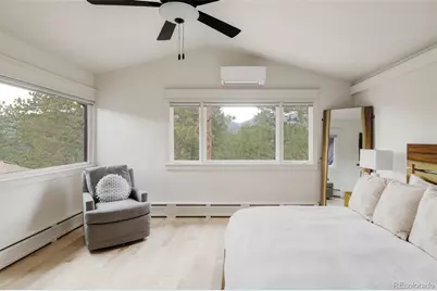 261 Whiskey Jay Hill Road, Evergreen, CO 80439 - Photo 22