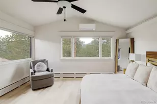 261 Whiskey Jay Hill Rd, Evergreen, CO 80439 - Photo 22