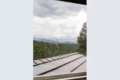 261 Whiskey Jay Hill Road, Evergreen, CO 80439 - Photo 24