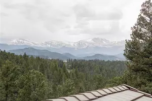 261 Whiskey Jay Hill Rd, Evergreen, CO 80439 - Photo 24