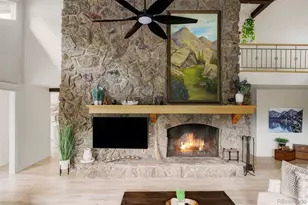 261 Whiskey Jay Hill Rd, Evergreen, CO 80439 - Photo 6