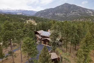261 Whiskey Jay Hill Rd, Evergreen, CO 80439 - Photo 48