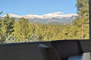 261 Whiskey Jay Hill Rd, Evergreen, CO 80439 - Photo 12