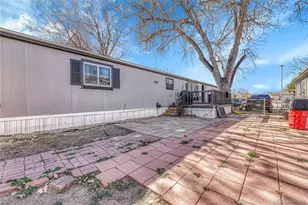 17585 E 18th Pl, Aurora, CO 80011 - Photo 26