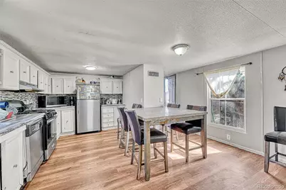 17585 E 18th #150 Place, Aurora, CO 80011 - Photo 8