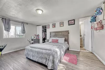 17585 E 18th #150 Place, Aurora, CO 80011 - Photo 12