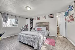 17585 E 18th Pl, Aurora, CO 80011 - Photo 12