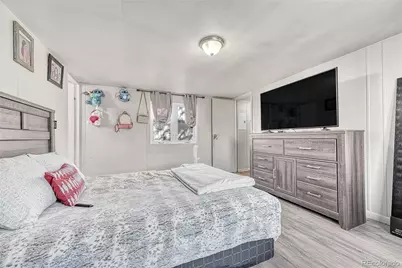 17585 E 18th #150 Place, Aurora, CO 80011 - Photo 14