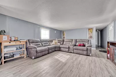 17585 E 18th #150 Place, Aurora, CO 80011 - Photo 6