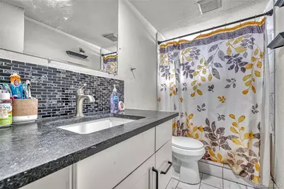 17585 E 18th #150 Place, Aurora, CO 80011 - Photo 22