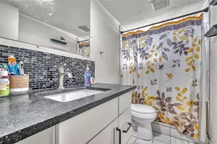 17585 E 18th Pl, Aurora, CO 80011 - Photo 22