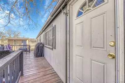 17585 E 18th #150 Place, Aurora, CO 80011 - Photo 4