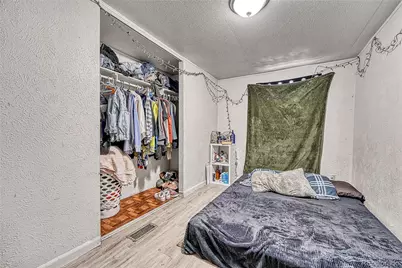 17585 E 18th #150 Place, Aurora, CO 80011 - Photo 18