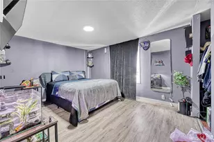 17585 E 18th Pl, Aurora, CO 80011 - Photo 20