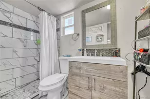 17585 E 18th Pl, Aurora, CO 80011 - Photo 16