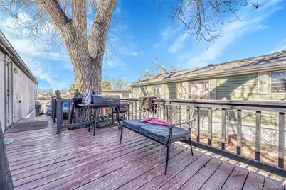 17585 E 18th #150 Place, Aurora, CO 80011 - Photo 24