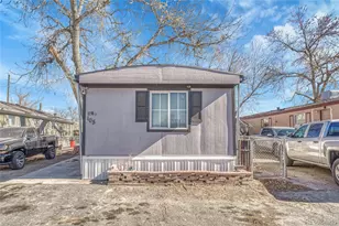 17585 E 18th Pl, Aurora, CO 80011 - Photo 2