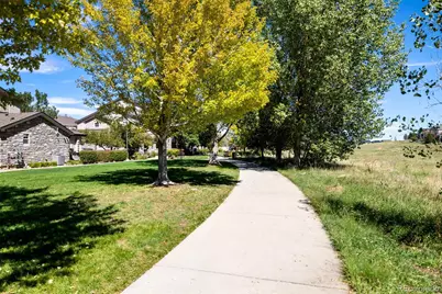 15470 Canyon Rim Drive #105, Englewood, CO 80112 - Photo 18