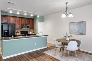 15470 Canyon Rim Dr, Englewood, CO 80112 - Photo 8
