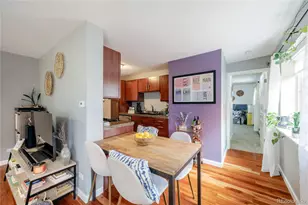 1332 N Williams St, Denver, CO 80218 - Photo 8