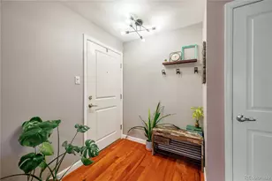 1332 N Williams St, Denver, CO 80218 - Photo 6